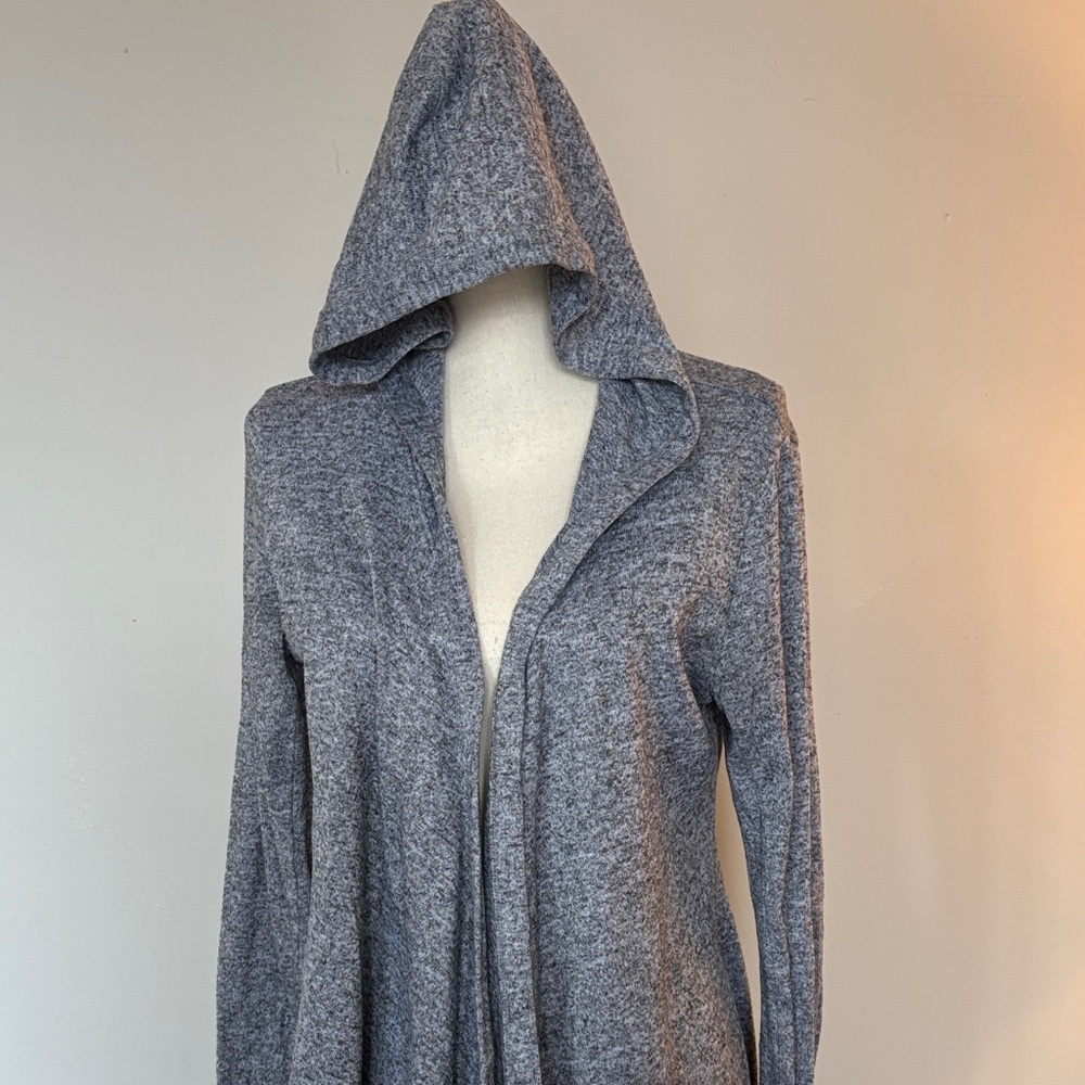 Old Navy active jacket - Picture 5 of 5